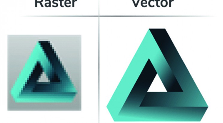 I Will Do Vector Tracing Professionally 745x410 I Will Do Vector Tracing Professionally