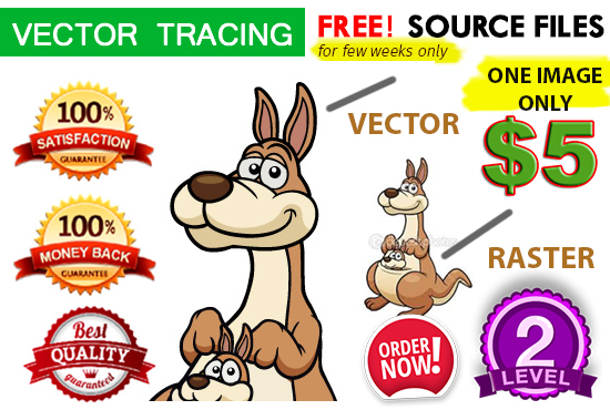 what-is-vector-tracing-at-vectorified-collection-of-what-is