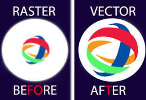 Vector Tracing Archives 300x207 Vector Tracing Archives