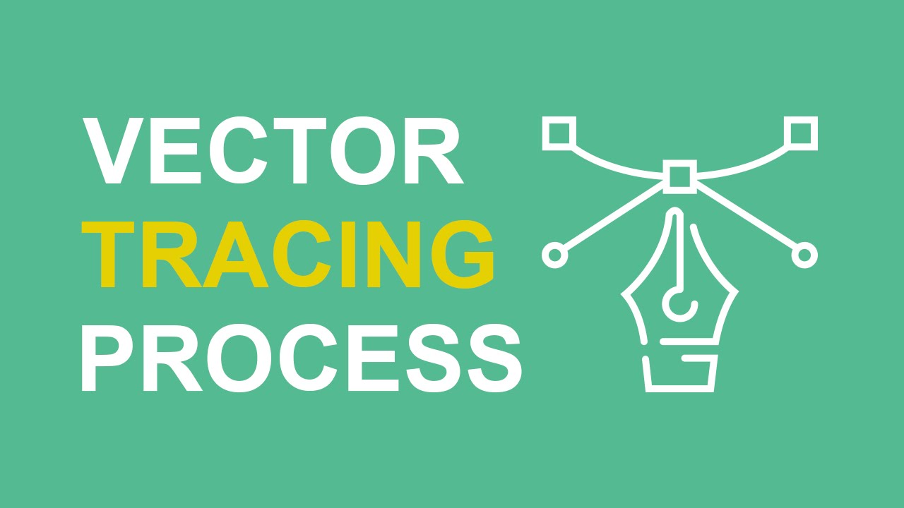 Process tracing. Vector Tracing. Trace vector. What is a vector?. Trustpilot logo svg.