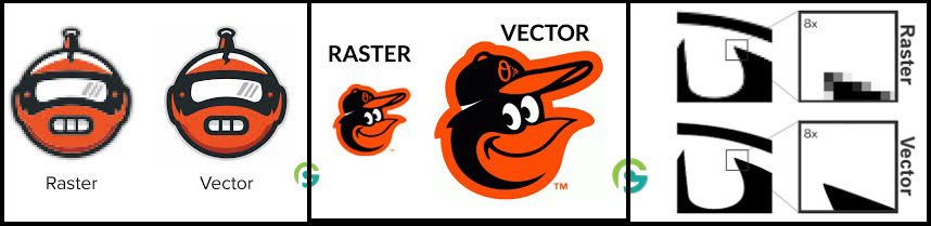 Vector Tracing Service Raster To Vector Vector Conversation 858x209 Vector Tracing Service Raster To Vector Vector Conversation