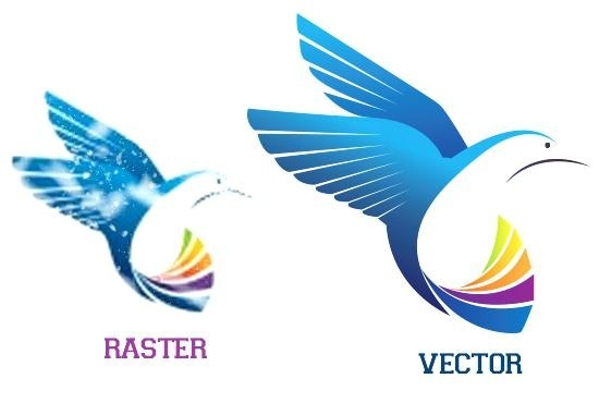 I Will Professionally Vector Trace Your Logo Freelancer 550x370 I Will Professionally Vector Trace Your Logo Freelancer