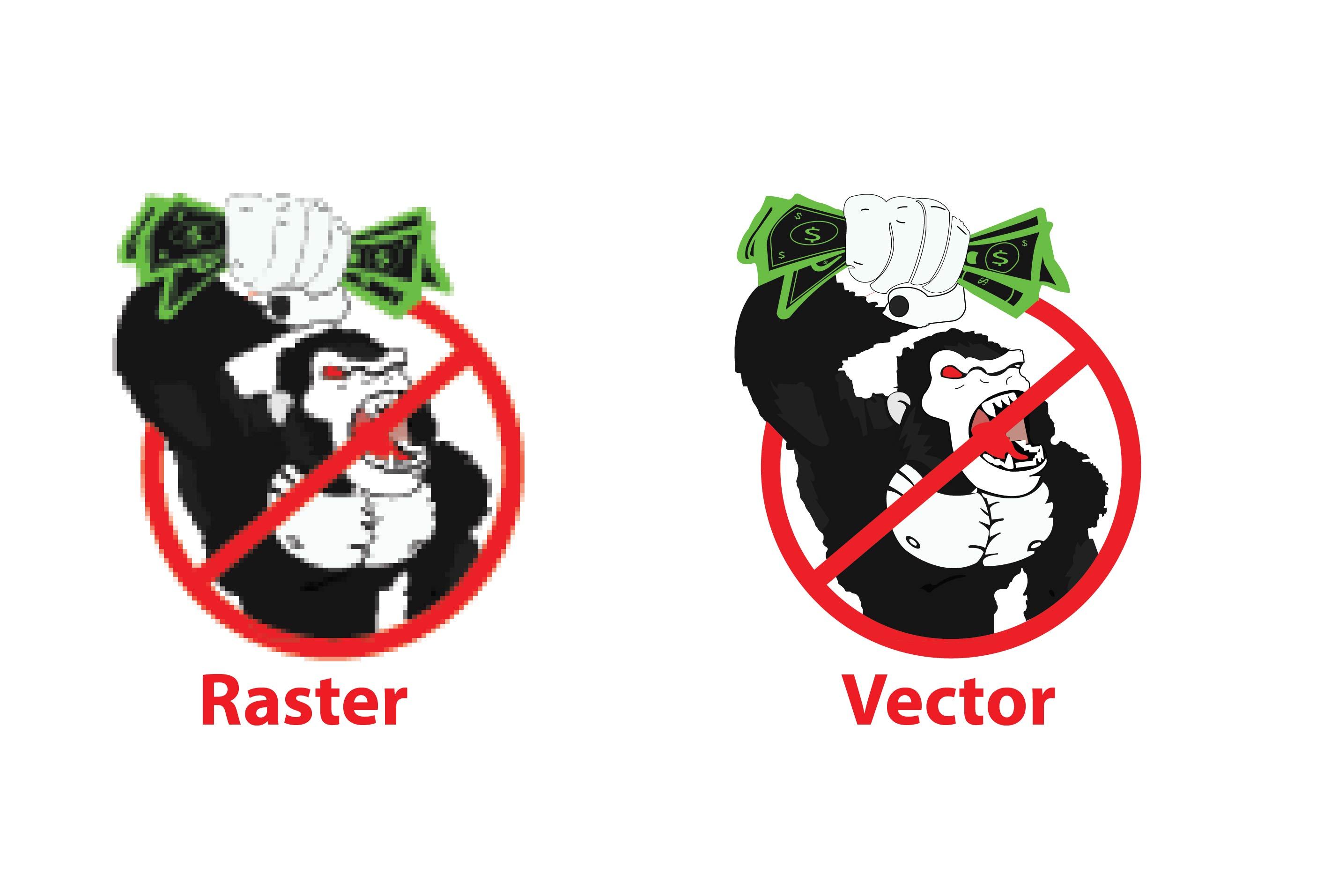 I Will Vector Trace,tracing, Vectorizeredraw Logo Or Graphics 2842x1913 I Will Vector Trace,tracing, Vectorizeredraw Logo Or Graphics