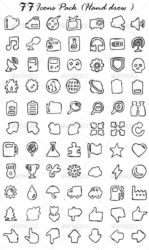 Whats A Vector Image