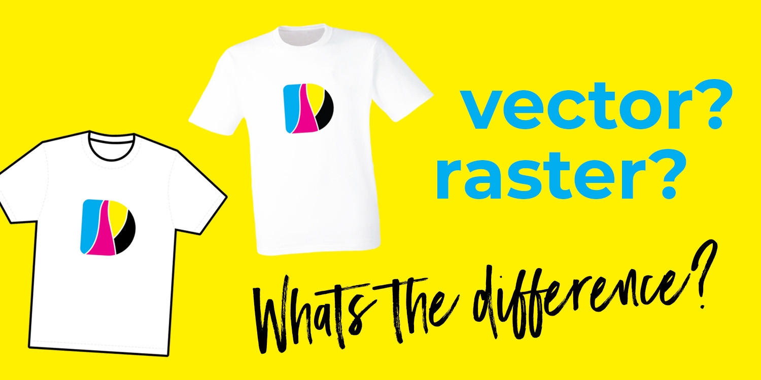 1500x750 Screen Print Tips Vector Raster What Is The Difference