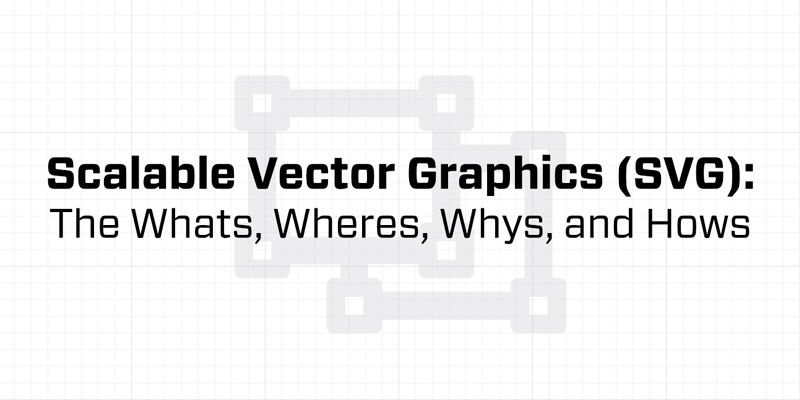 800x400 Scalable Vector Graphics
