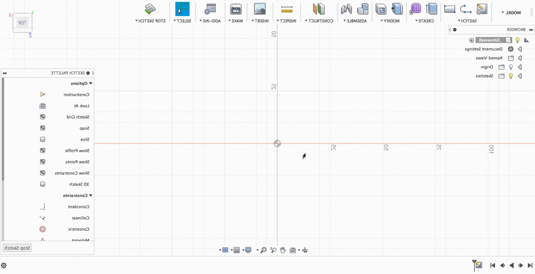 1717x879 Axial Vector Engine Animation Catamart