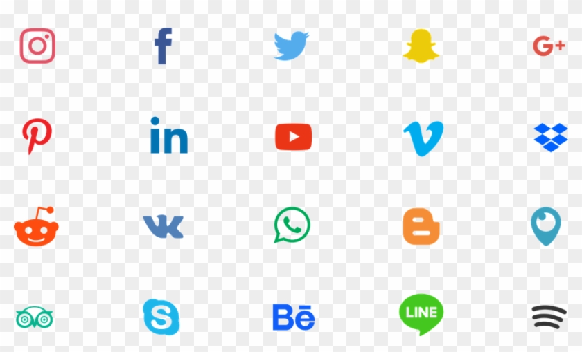 840x509 Whats App Vector Png, Transparent Png