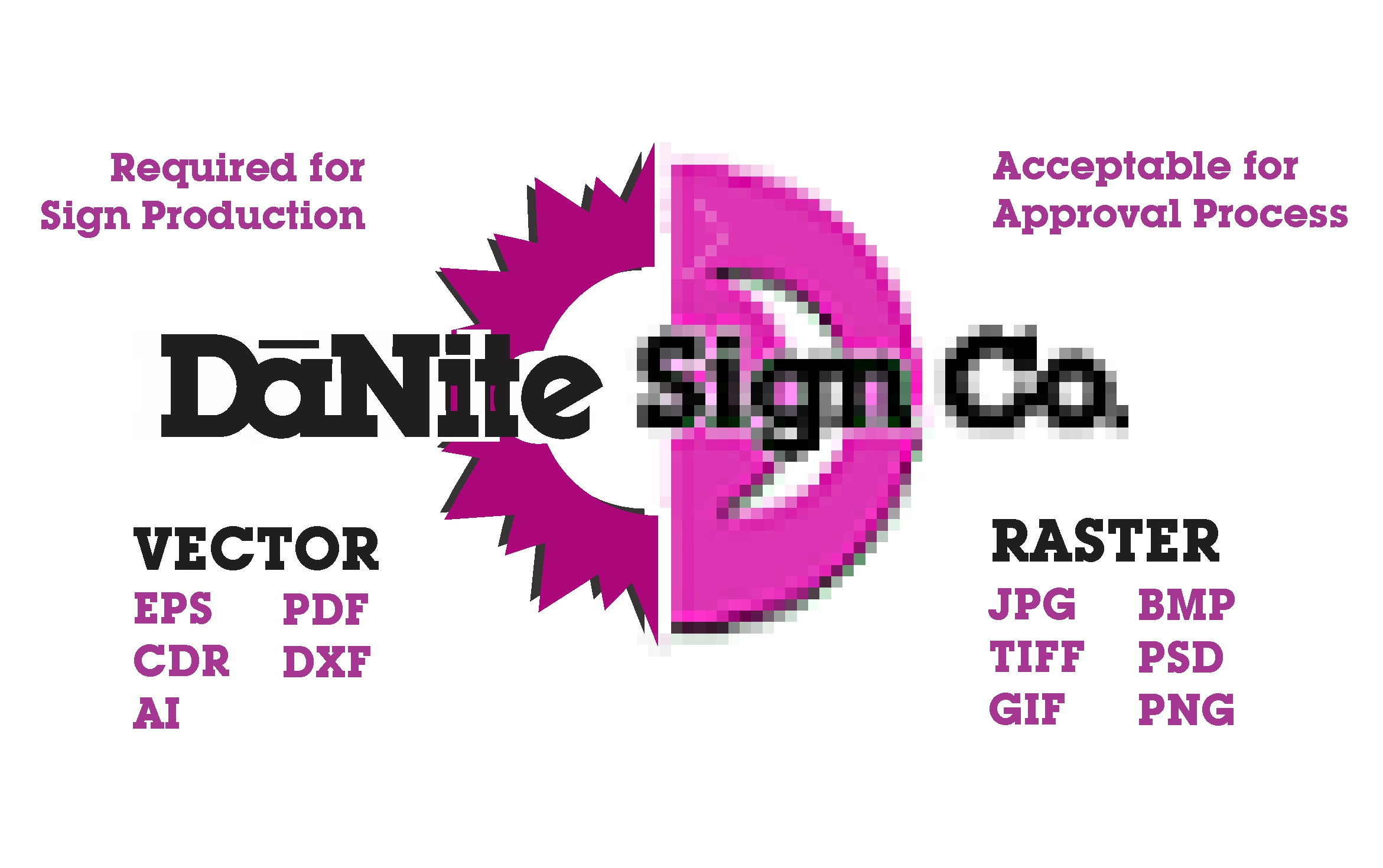 2341x1470 Whats Your Vector Victor