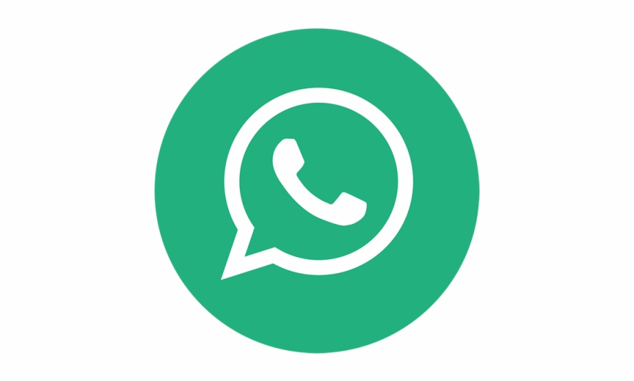 920x553 Whatsapp Color Icon, Whatsapp, Whats, App Png And Vector