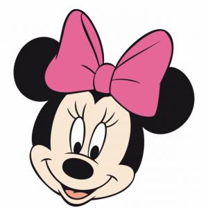 300x300 Raster Vs Vector Mean Whats Difference Cultracing