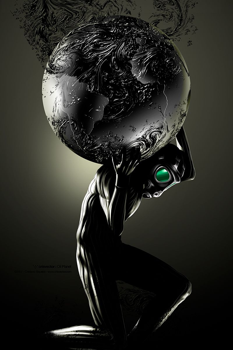 800x1200 Basically Whats Goin