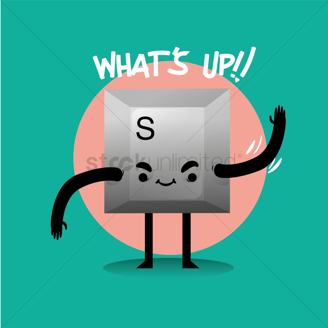 Whats Vector Art at Vectorified.com | Collection of Whats Vector Art ...