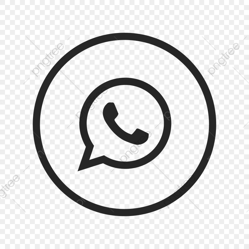 800x800 Whatsapp Icon Whatsapp Logo, Whatsapp, Whats, App Png And Vector