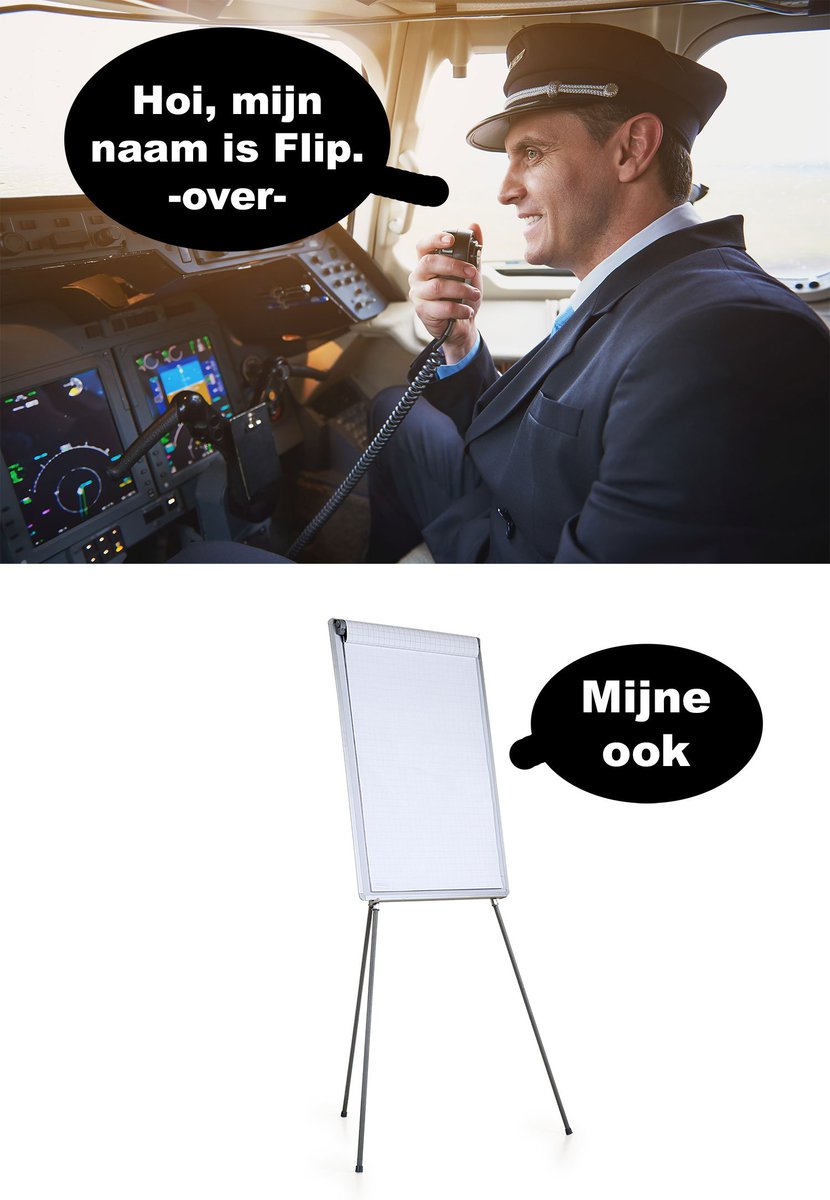 830x1200 Screenpeace On Twitter Your Vector