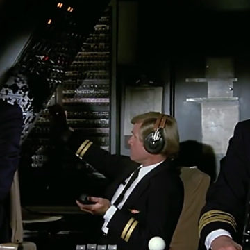 360x360 Vector Mighty Spark Design