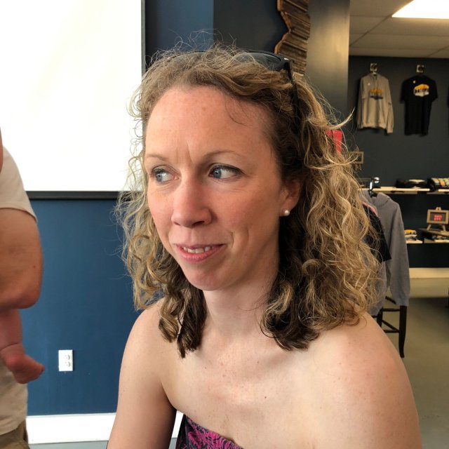 640x640 What's Your Vector Victor