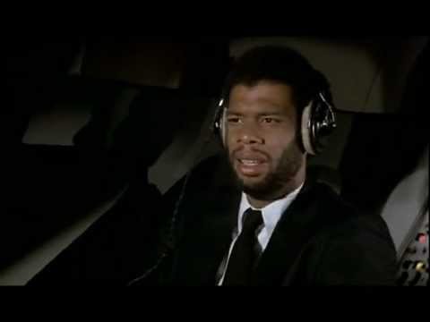 480x360 Got Clearance, Clarence