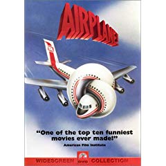 240x240 What's Your Vector, Victor