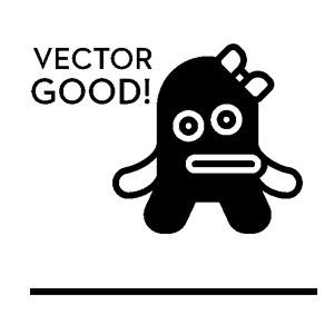 300x300 In The Bag Promotions U Of I