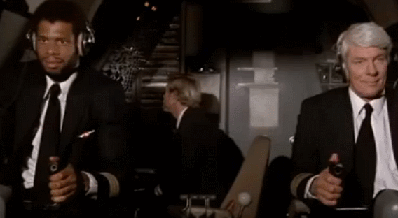 568x312 Mrw I Score Points In Games