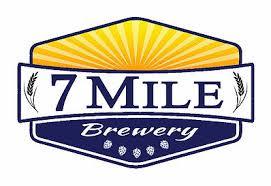 271x186 Photo Of Mile Brewery What's Your Vector Victor Beer Label