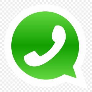 Whatsapp Emoji Vector at Vectorified.com | Collection of Whatsapp Emoji ...