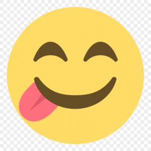 300x300 Whatsapp Emoji Vector Free Download Sarahgardan