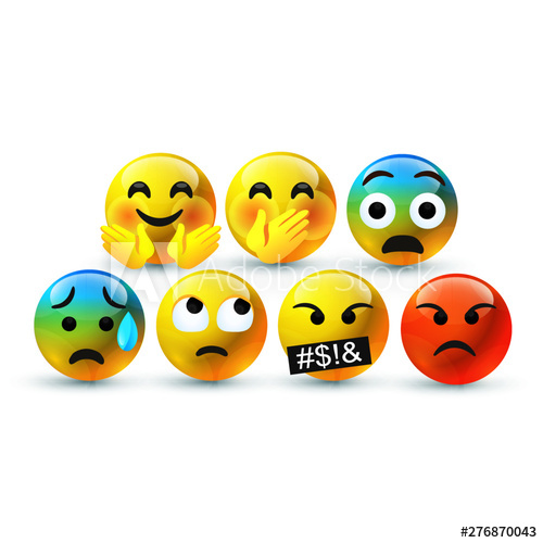  Whatsapp  Emoji  Vector at Vectorified com Collection of 