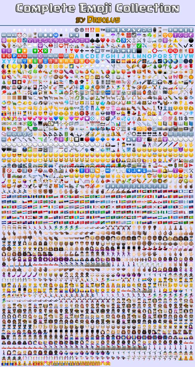 Whatsapp Emoji Vector at Vectorified.com | Collection of Whatsapp Emoji ...