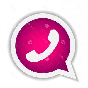 300x300 Whatsapp Logo Icons Vector Free Download Hoodamathrun