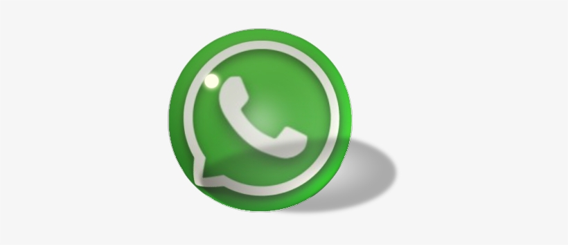 820x355 Whatsapp Logo Vector Png Whatsapp Symbols Png