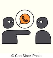 180x195 Flat Play Vector Logo Icon Button Flat Social Media Background