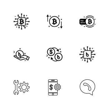 350x350 You Searched For Whatsapp Icon Design Vector