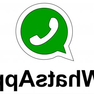 300x300 Outline Phone Button Whatsapp Icon Vector Hoodamathrun