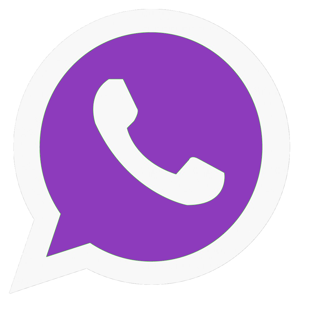 1012x1024 Png Sector Whatsapp Computer Icons Clip Art