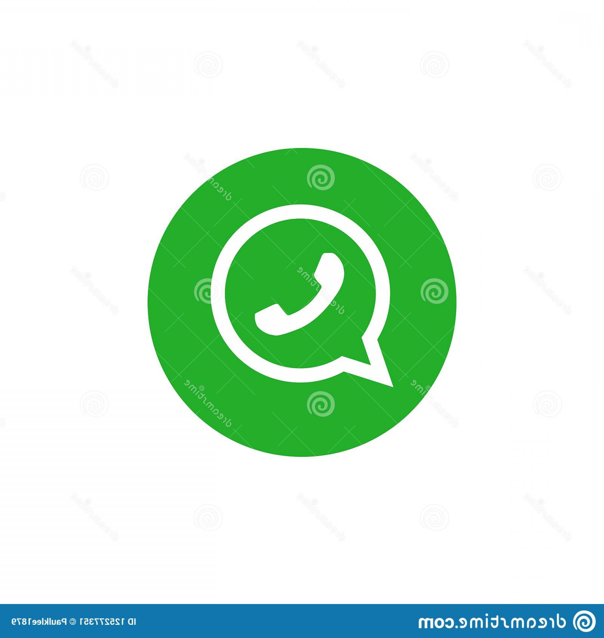 1920x2028 Whats App Vector Logo Phone Hoodamathrun