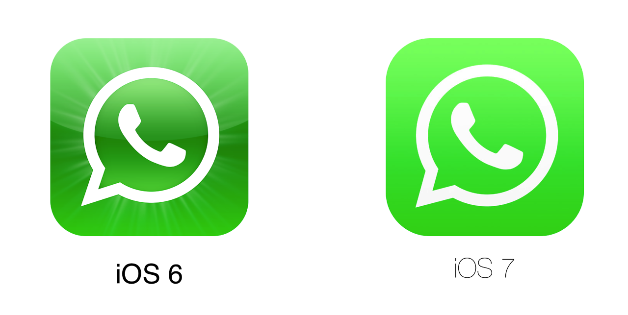 1280x643 Whatsapp Logo Png Transparent Whatsapp Logo Images