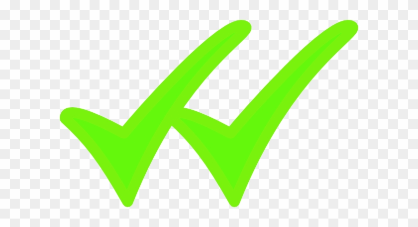 840x457 Seen Whatsapp Vector