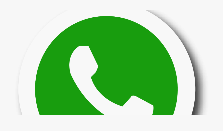 920x543 Beautiful Whatsapp Logo Png Transparent Background