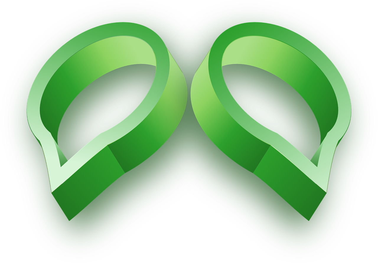 1280x908 Whatsapp Icone Vector Logo Png