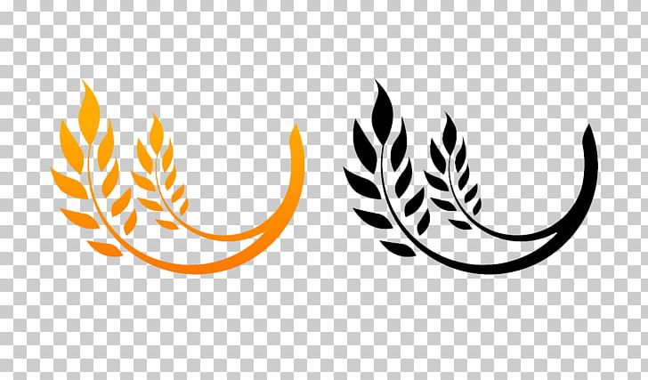 728x427 Wheat Ear Cereal Icon Png, Clipart, Adobe Icons Vector