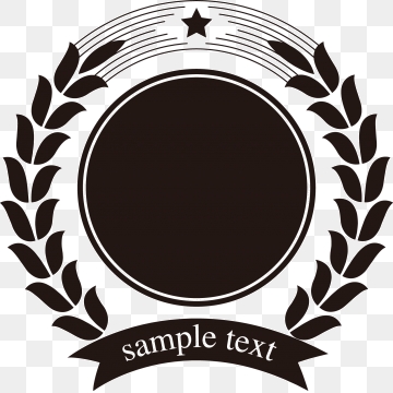 360x360 Wheat Icon Png, Vector, And Clipart With Transparent