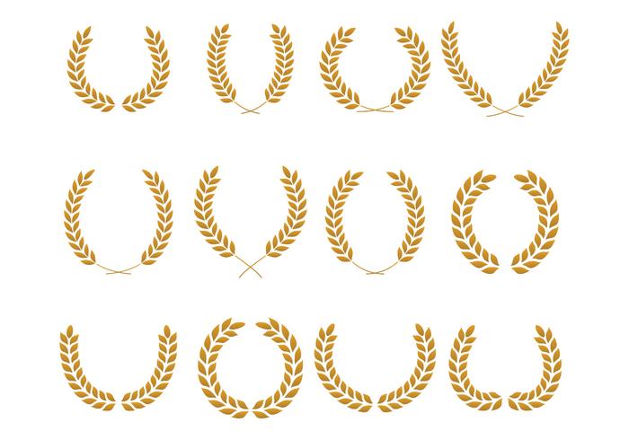700x490 Wheat Free Vector Art