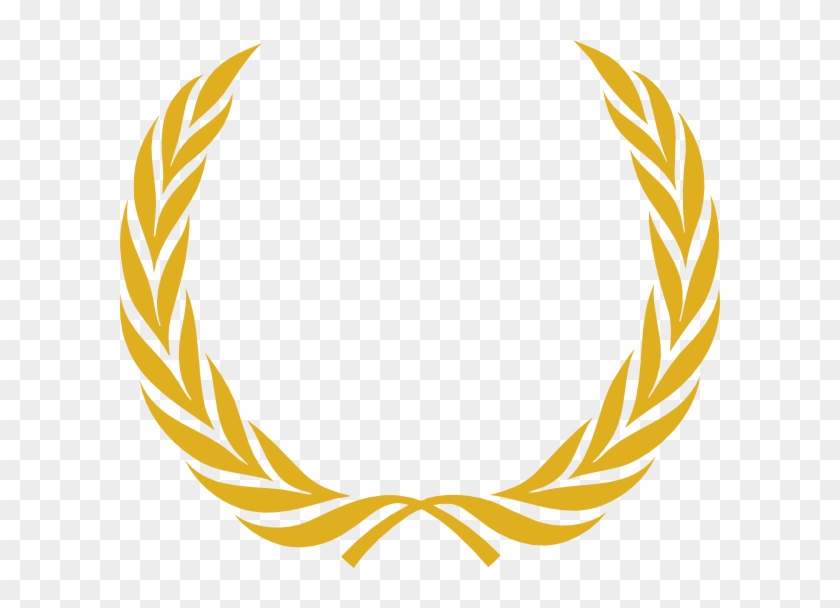 840x608 Wheat Stalk Frame Clip Art