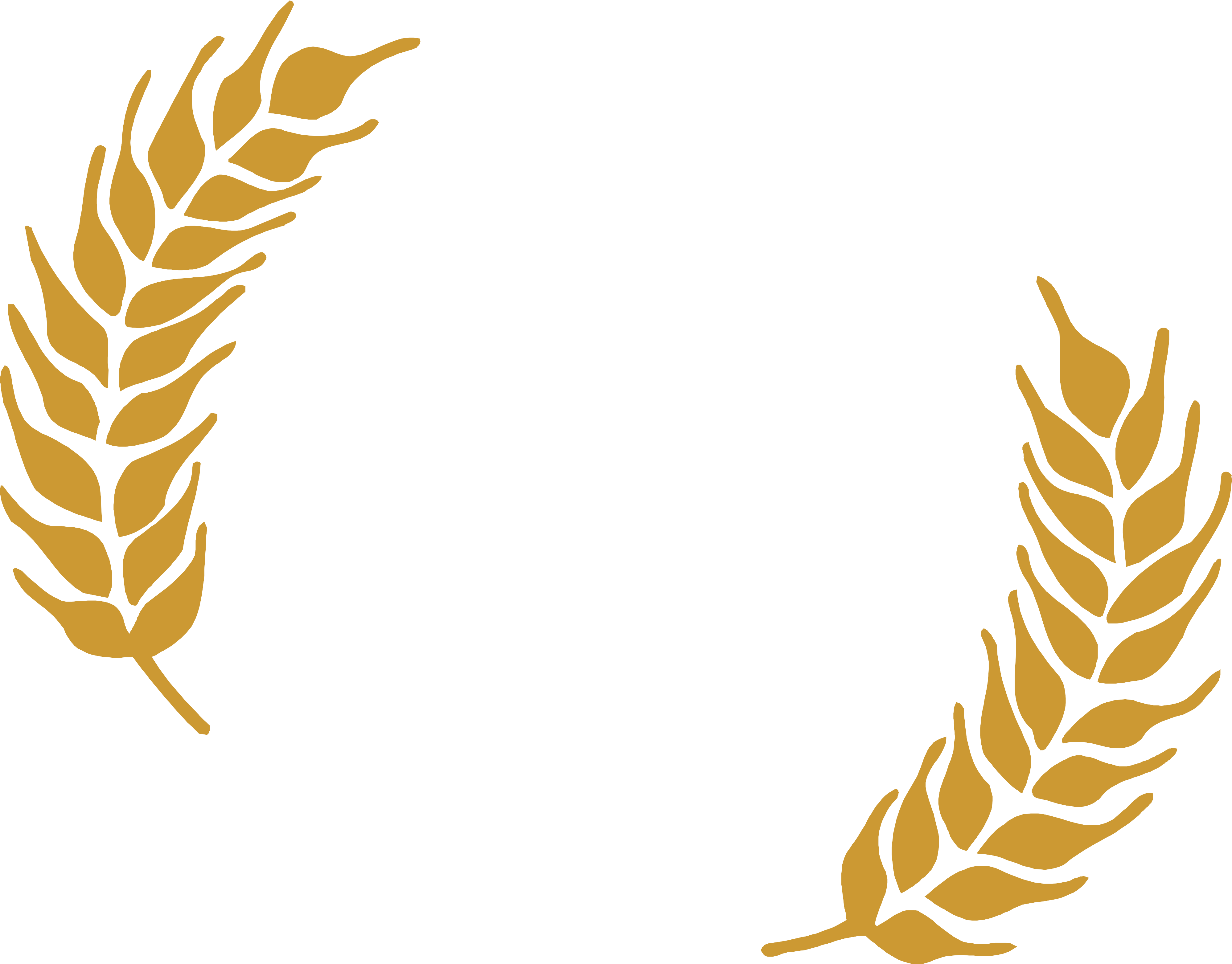 3996x3128 Image Result For Wheat Vector Oktoberfest Wheat Rice, Wheat