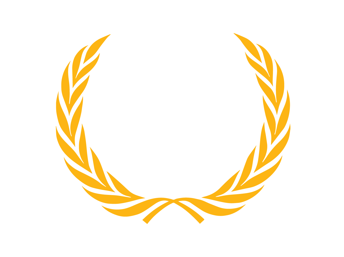 1462x1096 Wheat Clipart Logo For Free Download And Use Images