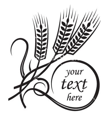 380x400 Pin On Your Mix