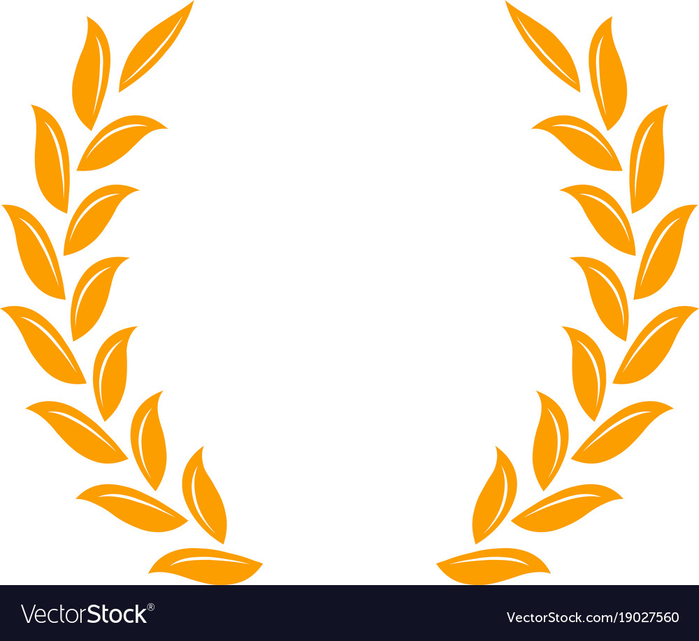 1000x917 Wheat Vector Free Download Clip Art