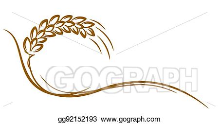 450x255 Wheat Clipart Vector For Free Download And Use Images
